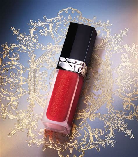 rouge dior forever 547|dior rouge dior forever liquid.